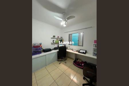 12_photo/94ce549a03.ceff8192393c33de-ATLAS-71f7545b-4b45-4174-bdd2-eab67f7af307.jpg de casa à venda com 3 quartos, 120m² em Sítio das Madres, Taboão da Serra