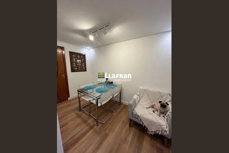 11_photo/94ce549a03.ceff8192393c33de-ATLAS-908b18f7-e961-4173-bf40-5e77c2db741c.jpg de casa à venda com 3 quartos, 120m² em Sítio das Madres, Taboão da Serra