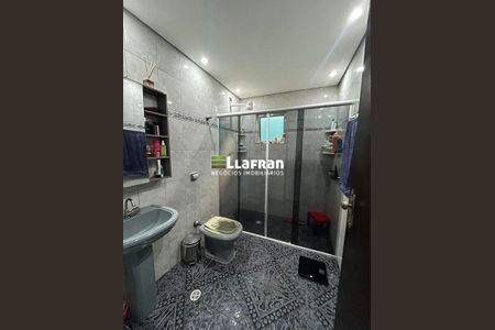 12_photo/94ce549a03.ceff8192393c33de-ATLAS-a3e4d547-8f4e-4f91-99d9-8f028f9bde52.jpg de casa à venda com 3 quartos, 120m² em Sítio das Madres, Taboão da Serra