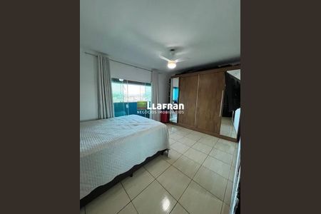 14_photo/94ce549a03.ceff8192393c33de-ATLAS-ca594156-c302-49e4-b2f0-5bd6ea8514d8.jpg de casa à venda com 3 quartos, 120m² em Sítio das Madres, Taboão da Serra