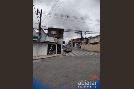 6_photo/94ce549a41.9b0e853e47463488-ATLAS-05aabece-c80a-42e5-99ff-e97d10695051.jpg de casa à venda com 2 quartos, 60m² em Sítio das Madres, Taboão da Serra