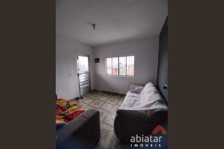 10_photo/94ce549a41.9b0e853e47463488-ATLAS-6ef91393-9c2b-4e4e-bca4-a22e7bcf39c7.jpg de casa à venda com 2 quartos, 60m² em Sítio das Madres, Taboão da Serra