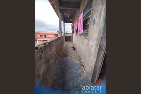 1_photo/94ce549a41.9b0e853e47463488-ATLAS-c605fb31-20ff-48d7-ad0a-e03dae1a426e.jpg de casa à venda com 2 quartos, 60m² em Sítio das Madres, Taboão da Serra