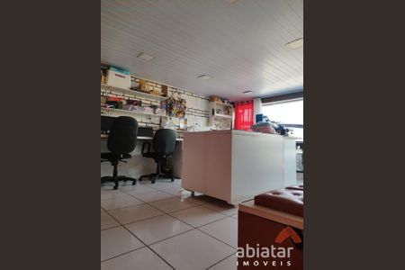 1_photo/94ce549a47.488d9430527a71af-ATLAS-06bdabc4-e7f5-474d-bfd5-a7c879b1dc93.jpg de casa à venda com 2 quartos, 130m² em Sítio das Madres, Taboão da Serra