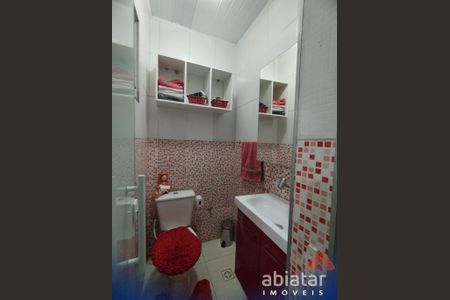 15_photo/94ce549a47.488d9430527a71af-ATLAS-793c8317-1ea5-4e2d-8e59-a328fc0eae8a.jpg de casa à venda com 2 quartos, 130m² em Sítio das Madres, Taboão da Serra