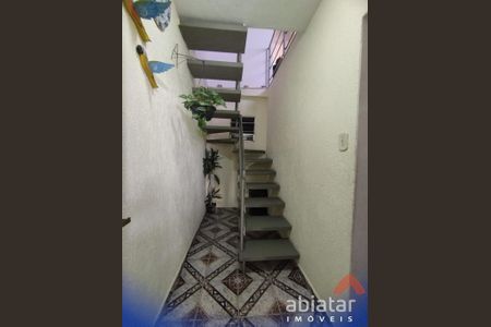 20_photo/94ce549a47.488d9430527a71af-ATLAS-bbc0d3ef-e7b2-4536-bc9a-d13cf408d5ad.jpg de casa à venda com 2 quartos, 130m² em Sítio das Madres, Taboão da Serra