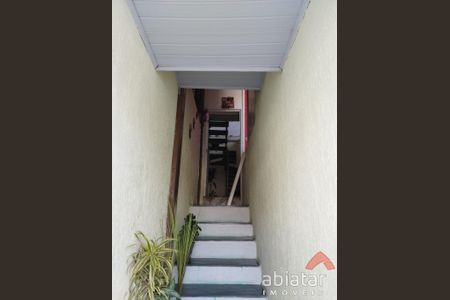 22_photo/94ce549a47.488d9430527a71af-ATLAS-e99700ac-8bfe-4a7a-b790-5ee4b8cac1a2.jpg de casa à venda com 2 quartos, 130m² em Sítio das Madres, Taboão da Serra