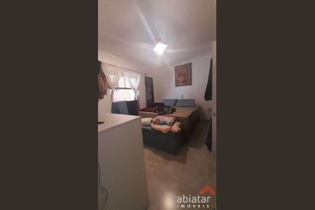 9_photo/94ce549b59.f14d7a494a64fc38-ATLAS-c566a5fb-d3d9-48cd-9fba-bb388c438f6b.jpg de casa à venda com 10 quartos, 253m² em Jardim Sao Salvador, Taboão da Serra