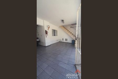 13_photo/94ce549b59.f14d7a494a64fc38-ATLAS-ed431d3e-bd2c-49c0-b7c4-59bdb73630cc.jpg de casa à venda com 10 quartos, 253m² em Jardim Sao Salvador, Taboão da Serra