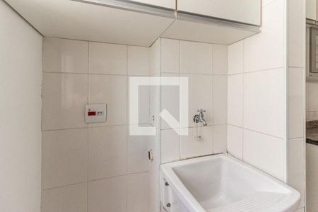 3_photo/94ce549b9b.61f914ee94d2a220-ATLAS-091d85dc-017d-49e4-874e-eae2ff41318f.jpg de apartamento à venda com 2 quartos, 48m² em Jardim Sao Salvador, Taboão da Serra