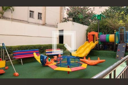 4_photo/94ce549b9b.61f914ee94d2a220-ATLAS-0c940daf-4e87-45dd-a271-ab257bfa6e42.jpg de apartamento à venda com 2 quartos, 48m² em Jardim Sao Salvador, Taboão da Serra