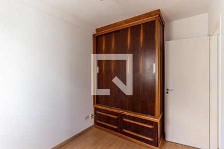 11_photo/94ce549b9b.61f914ee94d2a220-ATLAS-2d7af637-94e4-4bcf-89c1-9fc7a8cb0379.jpg de apartamento à venda com 2 quartos, 48m² em Jardim Sao Salvador, Taboão da Serra