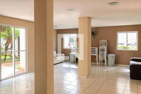 12_photo/94ce549b9b.61f914ee94d2a220-ATLAS-2f0f9edd-aeec-4c91-b5a5-4fa6930dbeb7.jpg de apartamento à venda com 2 quartos, 48m² em Jardim Sao Salvador, Taboão da Serra