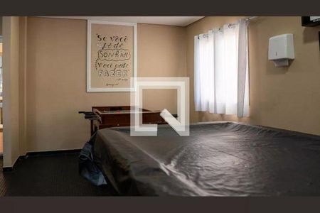 37_photo/94ce549b9b.61f914ee94d2a220-ATLAS-41fe1a68-0d1b-4bdb-9f97-f4bd0fbfd00d.jpg de apartamento à venda com 2 quartos, 48m² em Jardim Sao Salvador, Taboão da Serra