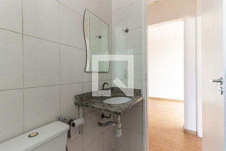 20_photo/94ce549b9b.61f914ee94d2a220-ATLAS-43a2a1fb-5e16-485e-993b-c7dea16c7edb.jpg de apartamento à venda com 2 quartos, 48m² em Jardim Sao Salvador, Taboão da Serra