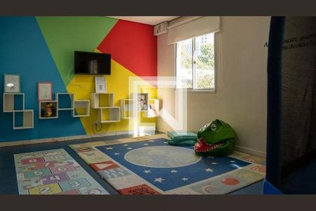 32_photo/94ce549b9b.61f914ee94d2a220-ATLAS-4aba8ae4-2258-4a8d-a808-7aabe16ea6c8.jpg de apartamento à venda com 2 quartos, 48m² em Jardim Sao Salvador, Taboão da Serra