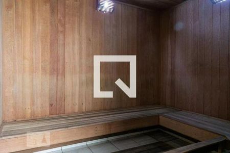 8_photo/94ce549b9b.61f914ee94d2a220-ATLAS-628fec43-85fc-425f-b1e7-a4f14c8bb005.jpg de apartamento à venda com 2 quartos, 48m² em Jardim Sao Salvador, Taboão da Serra