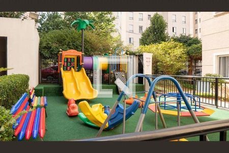 40_photo/94ce549b9b.61f914ee94d2a220-ATLAS-7154d08a-8c48-4930-a7b6-e571a2e0c66c.jpg de apartamento à venda com 2 quartos, 48m² em Jardim Sao Salvador, Taboão da Serra