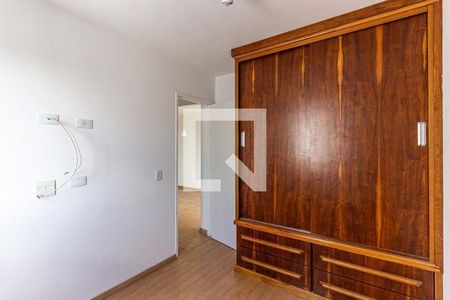 11_photo/94ce549b9b.61f914ee94d2a220-ATLAS-8c9f8d2d-a448-4c64-813d-d27f1e263694.jpg de apartamento à venda com 2 quartos, 48m² em Jardim Sao Salvador, Taboão da Serra