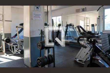 31_photo/94ce549b9b.61f914ee94d2a220-ATLAS-efc4e2f5-99d5-4489-b54a-23d2adfb2894.jpg de apartamento à venda com 2 quartos, 48m² em Jardim Sao Salvador, Taboão da Serra