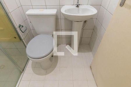 1_photo/94ce549b9f.58ac39ebbb21b32f-ATLAS-0553c4c2-2ecd-4f3b-a192-b4a107aef491.jpg de apartamento à venda com 2 quartos, 49m² em Jardim Sao Salvador, Taboão da Serra