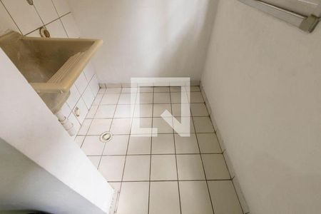 49_photo/94ce549b9f.58ac39ebbb21b32f-ATLAS-06e02d2a-9a0f-4f09-9158-5c1dd58d28a3.jpg de apartamento à venda com 2 quartos, 49m² em Jardim Sao Salvador, Taboão da Serra