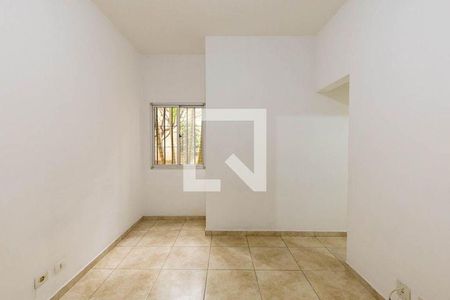 2_photo/94ce549b9f.58ac39ebbb21b32f-ATLAS-0a831fd7-2001-4915-8916-e6b4fa18daf2.jpg de apartamento à venda com 2 quartos, 49m² em Jardim Sao Salvador, Taboão da Serra