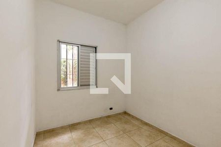 3_photo/94ce549b9f.58ac39ebbb21b32f-ATLAS-0aa5ff3d-a2f8-4f35-9116-282c6acecd84.jpg de apartamento à venda com 2 quartos, 49m² em Jardim Sao Salvador, Taboão da Serra