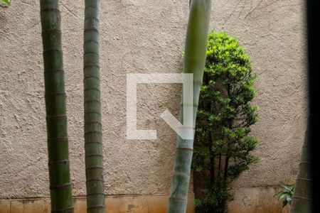 32_photo/94ce549b9f.58ac39ebbb21b32f-ATLAS-14a49adb-5ac8-4965-a8a3-c85d4b5d838a.jpg de apartamento à venda com 2 quartos, 49m² em Jardim Sao Salvador, Taboão da Serra