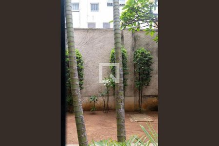 4_photo/94ce549b9f.58ac39ebbb21b32f-ATLAS-16fd3330-374d-413f-aa3d-79427df81fdf.jpg de apartamento à venda com 2 quartos, 49m² em Jardim Sao Salvador, Taboão da Serra