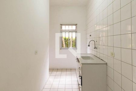 42_photo/94ce549b9f.58ac39ebbb21b32f-ATLAS-17a55c59-526d-48bc-9b2e-9443516d4d83.jpg de apartamento à venda com 2 quartos, 49m² em Jardim Sao Salvador, Taboão da Serra