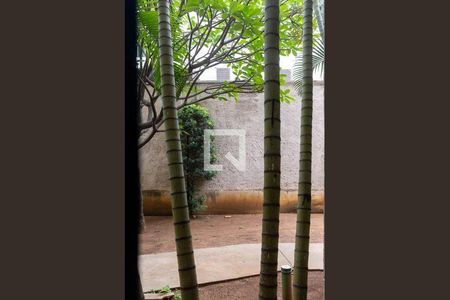 5_photo/94ce549b9f.58ac39ebbb21b32f-ATLAS-3abfbe7d-470e-4eb5-b5d6-ba2d8f5f7a55.jpg de apartamento à venda com 2 quartos, 49m² em Jardim Sao Salvador, Taboão da Serra