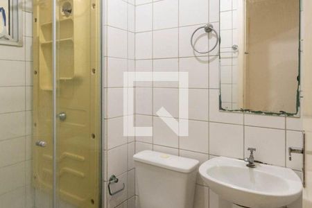 36_photo/94ce549b9f.58ac39ebbb21b32f-ATLAS-55bc2c5f-a5fc-4baa-9cfd-2c577922cffd.jpg de apartamento à venda com 2 quartos, 49m² em Jardim Sao Salvador, Taboão da Serra