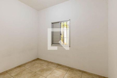 8_photo/94ce549b9f.58ac39ebbb21b32f-ATLAS-74fcd788-ac66-4ca8-b433-8e47eb8d5041.jpg de apartamento à venda com 2 quartos, 49m² em Jardim Sao Salvador, Taboão da Serra