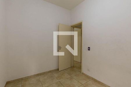 9_photo/94ce549b9f.58ac39ebbb21b32f-ATLAS-8026b817-f4b4-4e7e-a2fb-ac426c873971.jpg de apartamento à venda com 2 quartos, 49m² em Jardim Sao Salvador, Taboão da Serra