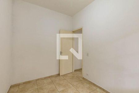 12_photo/94ce549b9f.58ac39ebbb21b32f-ATLAS-8f05a634-1cbb-4ef2-bf3e-8b1554338e58.jpg de apartamento à venda com 2 quartos, 49m² em Jardim Sao Salvador, Taboão da Serra