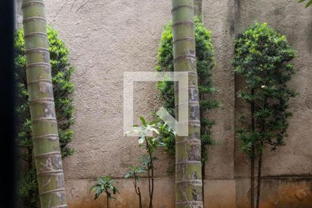 22_photo/94ce549b9f.58ac39ebbb21b32f-ATLAS-99a86d7d-00f4-4d36-bbfa-7688bfcc6492.jpg de apartamento à venda com 2 quartos, 49m² em Jardim Sao Salvador, Taboão da Serra