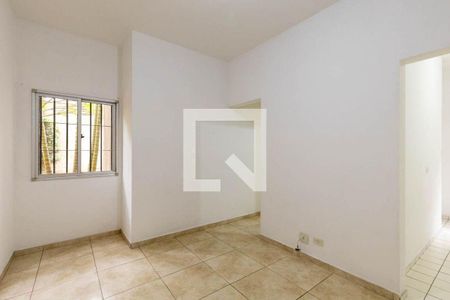 2_photo/94ce549b9f.58ac39ebbb21b32f-ATLAS-a16c3a79-bc0b-4fcc-a11b-e54f87bed7cf.jpg de apartamento à venda com 2 quartos, 49m² em Jardim Sao Salvador, Taboão da Serra