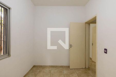 28_photo/94ce549b9f.58ac39ebbb21b32f-ATLAS-a16d2f57-bf06-4617-8b00-cf5c7ba1a295.jpg de apartamento à venda com 2 quartos, 49m² em Jardim Sao Salvador, Taboão da Serra