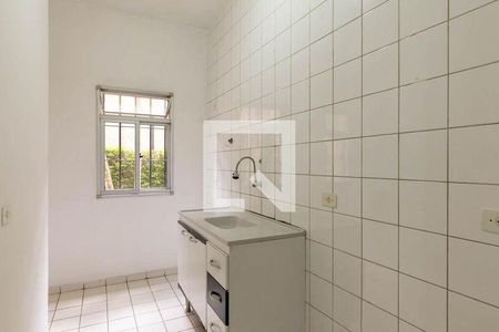 43_photo/94ce549b9f.58ac39ebbb21b32f-ATLAS-b81122df-3e74-4156-ac2e-3c84d7be6573.jpg de apartamento à venda com 2 quartos, 49m² em Jardim Sao Salvador, Taboão da Serra