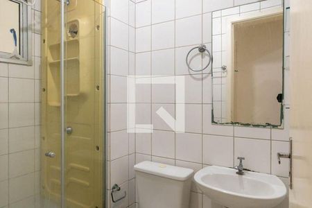 33_photo/94ce549b9f.58ac39ebbb21b32f-ATLAS-b9c4e296-fd9d-43b1-bb75-0a4eed78ace4.jpg de apartamento à venda com 2 quartos, 49m² em Jardim Sao Salvador, Taboão da Serra