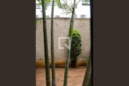 31_photo/94ce549b9f.58ac39ebbb21b32f-ATLAS-c2d406ef-4e47-4112-8036-d40e6bb41a25.jpg de apartamento à venda com 2 quartos, 49m² em Jardim Sao Salvador, Taboão da Serra