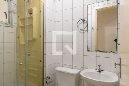 34_photo/94ce549b9f.58ac39ebbb21b32f-ATLAS-c4cd6192-72a4-4e42-b454-3358f62901a1.jpg de apartamento à venda com 2 quartos, 49m² em Jardim Sao Salvador, Taboão da Serra