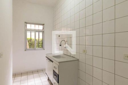 44_photo/94ce549b9f.58ac39ebbb21b32f-ATLAS-c5c3c97e-0f60-48f3-98e6-bf1780faf1a5.jpg de apartamento à venda com 2 quartos, 49m² em Jardim Sao Salvador, Taboão da Serra