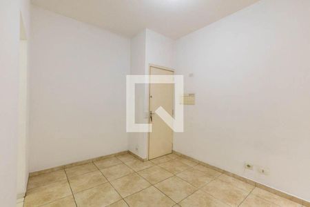 10_photo/94ce549b9f.58ac39ebbb21b32f-ATLAS-d25d7ad4-eb44-4573-abfb-1d39b69b7676.jpg de apartamento à venda com 2 quartos, 49m² em Jardim Sao Salvador, Taboão da Serra