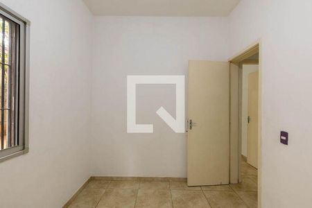 27_photo/94ce549b9f.58ac39ebbb21b32f-ATLAS-d2dd1141-4c12-4d26-b06d-b3006a3b0b11.jpg de apartamento à venda com 2 quartos, 49m² em Jardim Sao Salvador, Taboão da Serra