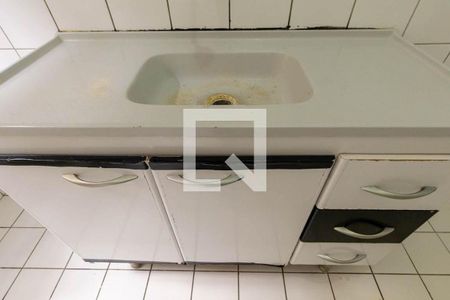 46_photo/94ce549b9f.58ac39ebbb21b32f-ATLAS-e22cef52-609b-481e-8fd2-aa524e990896.jpg de apartamento à venda com 2 quartos, 49m² em Jardim Sao Salvador, Taboão da Serra