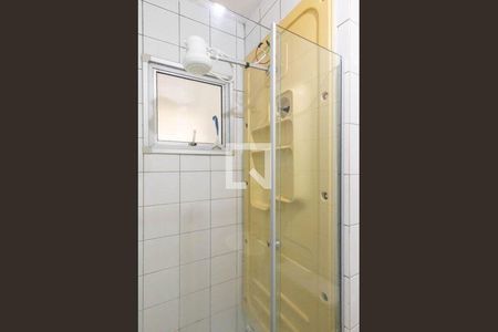 39_photo/94ce549b9f.58ac39ebbb21b32f-ATLAS-e47ea732-fda3-4965-ba07-c74e947faf7d.jpg de apartamento à venda com 2 quartos, 49m² em Jardim Sao Salvador, Taboão da Serra