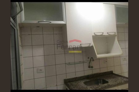 4_photo/94ce549b9f.8ac4f1578d0628e7-ATLAS-90bce5a5-a114-407e-8d9b-4fd920fcf4f7.jpg de apartamento à venda com 2 quartos, 46m² em Jardim Sao Salvador, Taboão da Serra