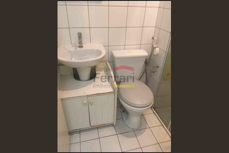 6_photo/94ce549b9f.8ac4f1578d0628e7-ATLAS-ee0b70df-bea0-4e6e-8785-a68a92f2d501.jpg de apartamento à venda com 2 quartos, 46m² em Jardim Sao Salvador, Taboão da Serra